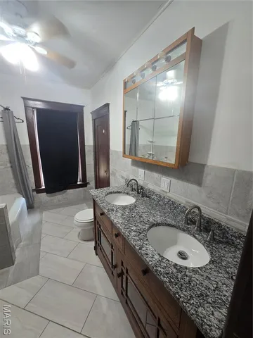 $299,900 | 710 St Louis Road, Collinsville, IL 62234