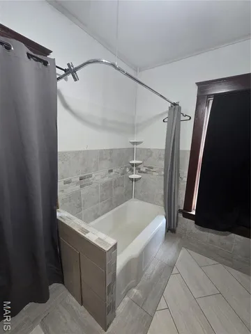 $299,900 | 710 St Louis Road, Collinsville, IL 62234