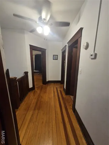 $299,900 | 710 St Louis Road, Collinsville, IL 62234