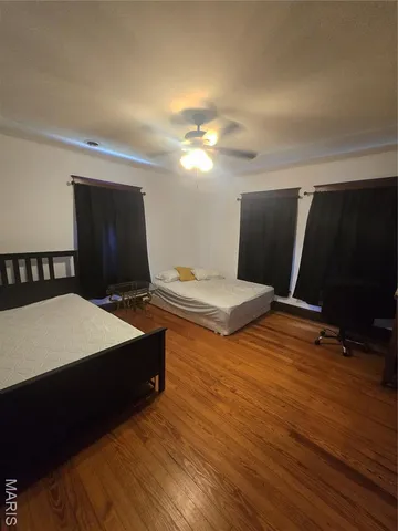 $299,900 | 710 St Louis Road, Collinsville, IL 62234