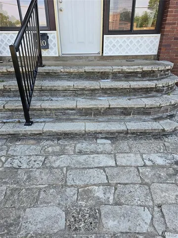 $299,900 | 710 St Louis Road, Collinsville, IL 62234