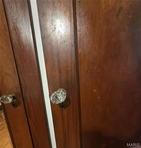 $299,900 | 710 St Louis Road, Collinsville, IL 62234