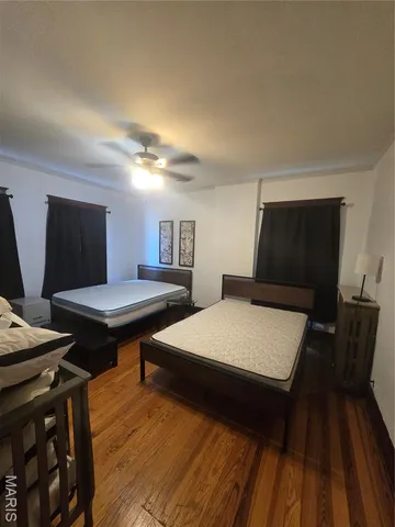 $299,900 | 710 St Louis Road, Collinsville, IL 62234