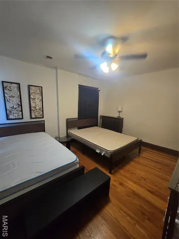 $299,900 | 710 St Louis Road, Collinsville, IL 62234