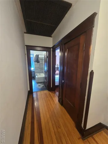 $299,900 | 710 St Louis Road, Collinsville, IL 62234