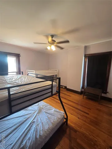 $299,900 | 710 St Louis Road, Collinsville, IL 62234