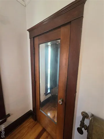 $299,900 | 710 St Louis Road, Collinsville, IL 62234