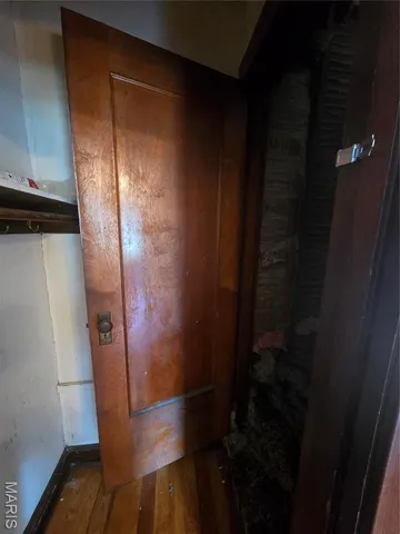 $299,900 | 710 St Louis Road, Collinsville, IL 62234