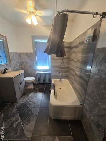 $299,900 | 710 St Louis Road, Collinsville, IL 62234