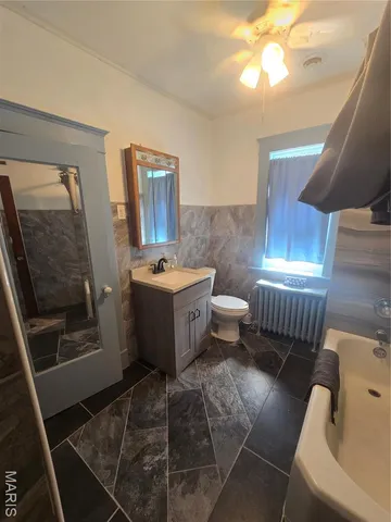 $299,900 | 710 St Louis Road, Collinsville, IL 62234