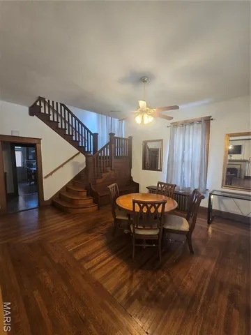 $299,900 | 710 St Louis Road, Collinsville, IL 62234