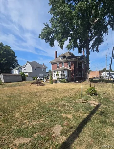$299,900 | 710 St Louis Road, Collinsville, IL 62234