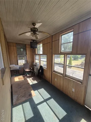 $299,900 | 710 St Louis Road, Collinsville, IL 62234