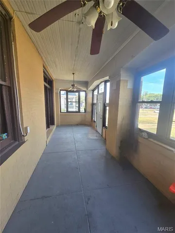 $299,900 | 710 St Louis Road, Collinsville, IL 62234