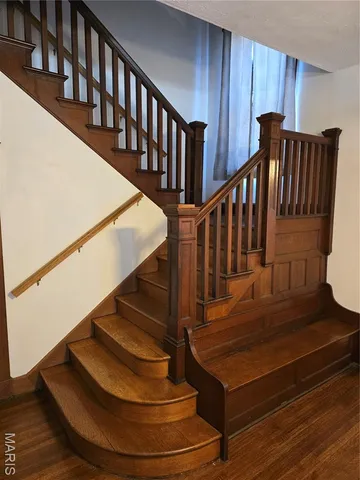 $299,900 | 710 St Louis Road, Collinsville, IL 62234