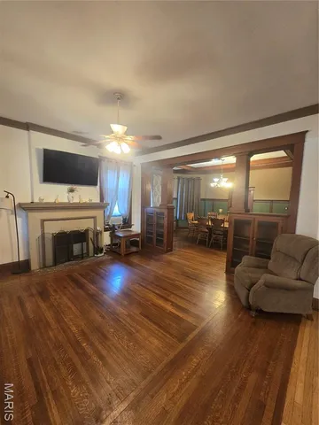 $299,900 | 710 St Louis Road, Collinsville, IL 62234