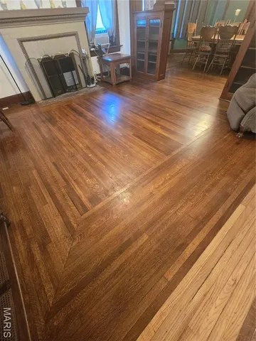 $299,900 | 710 St Louis Road, Collinsville, IL 62234