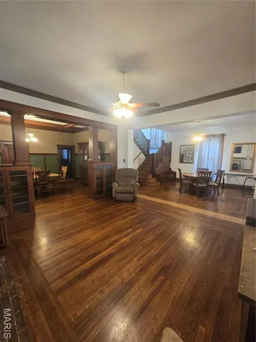 $299,900 | 710 St Louis Road, Collinsville, IL 62234