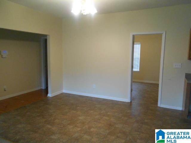 200 Kymulga Road Childersburg, AL 35044 - Photo 5 of 12