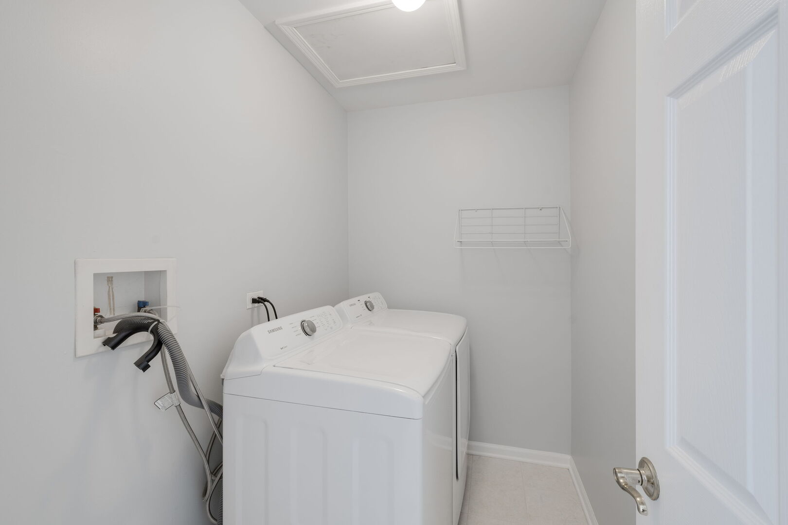 3112 Crystal Rock Road Naperville, IL 60564 - Photo 15 of 17 Gallery Image 15