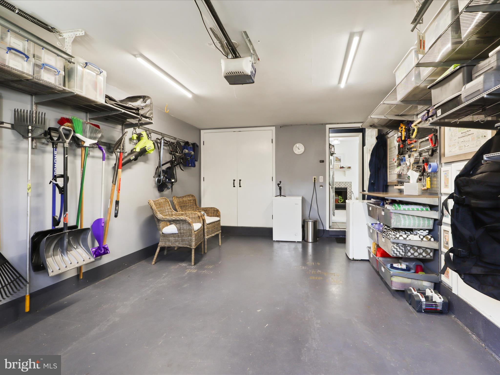 3906 Elbert Avenue Alexandria, VA 22305 - Photo 31 of 40