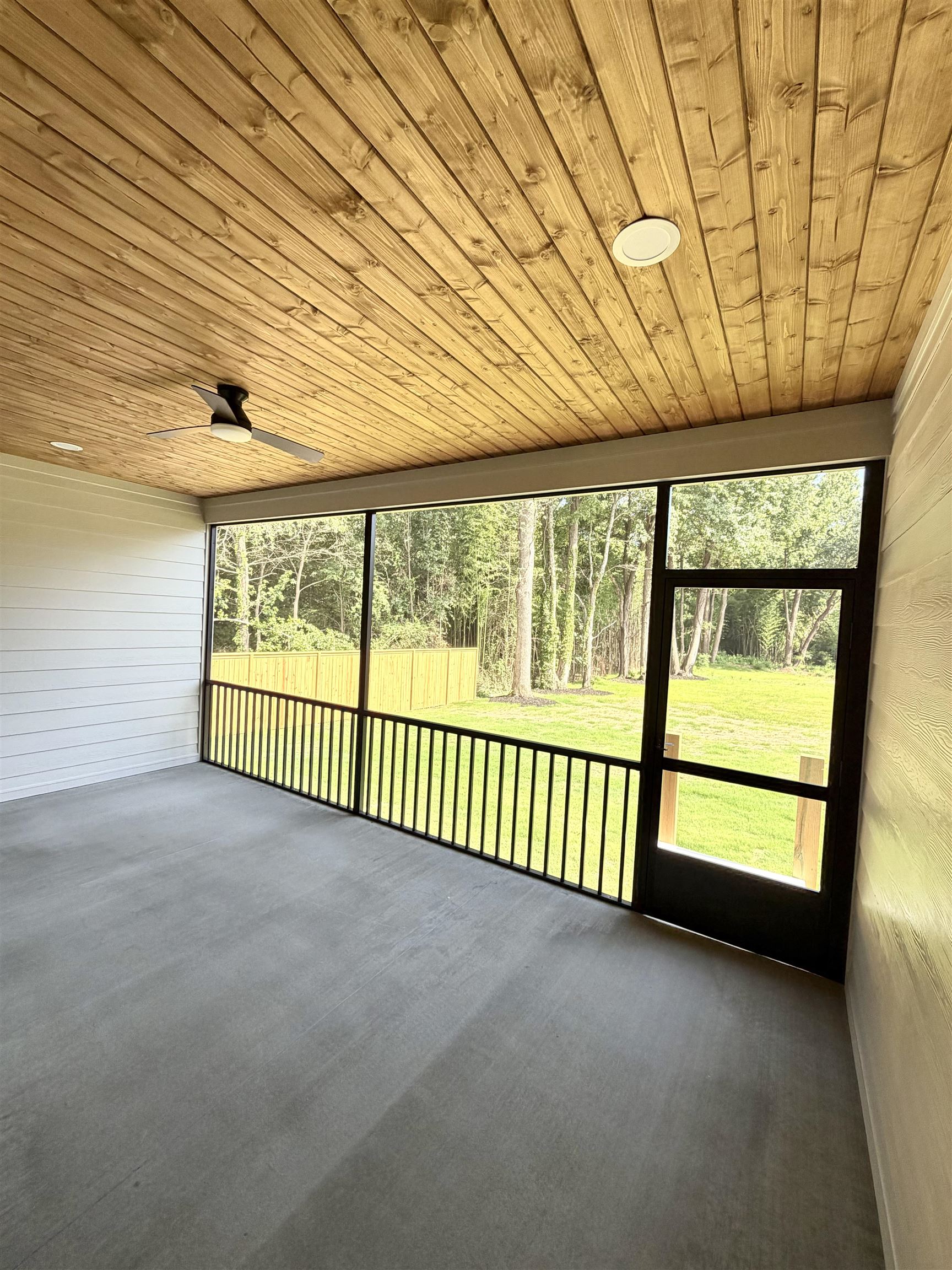 141 Babb Road Campobello, SC 29322 - Photo 45 of 48