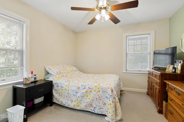 $264,500 | 1732 Bobwhite Lane, Rocky Mount, NC 27804