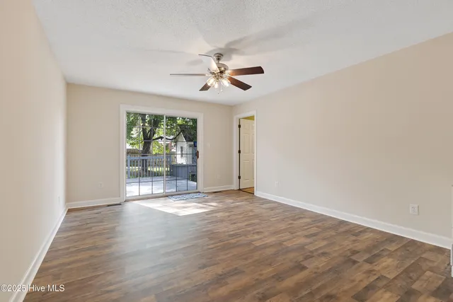 $270,000 | 1732 Bobwhite Lane, Rocky Mount, NC 27804