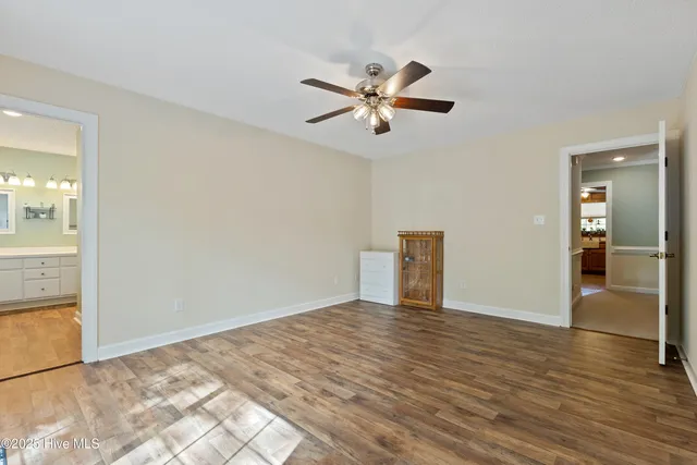 $270,000 | 1732 Bobwhite Lane, Rocky Mount, NC 27804