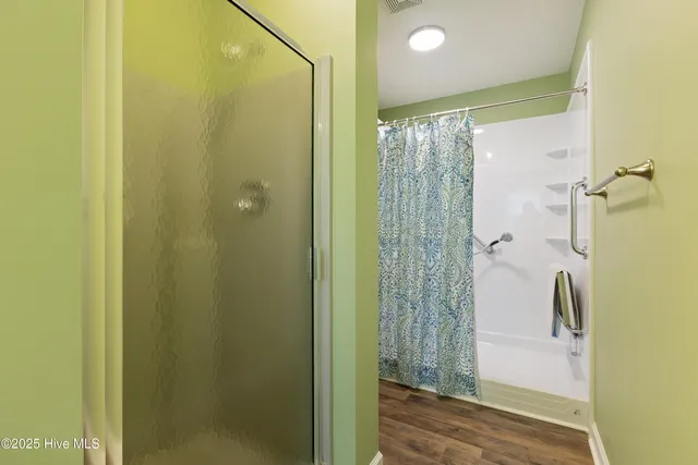 $270,000 | 1732 Bobwhite Lane, Rocky Mount, NC 27804