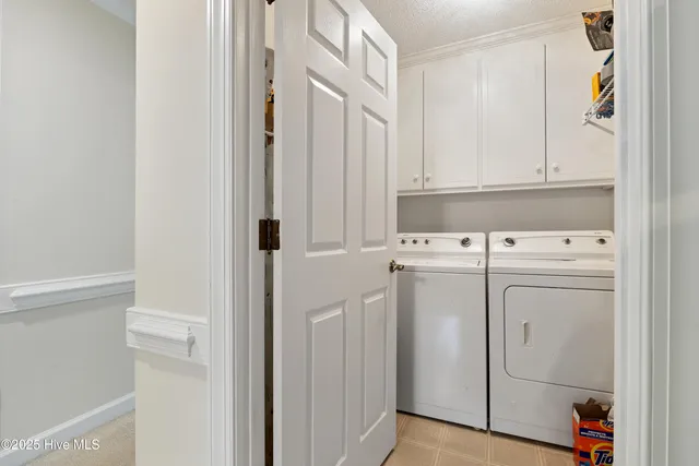 $270,000 | 1732 Bobwhite Lane, Rocky Mount, NC 27804