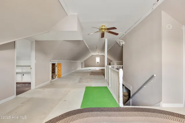 $270,000 | 1732 Bobwhite Lane, Rocky Mount, NC 27804