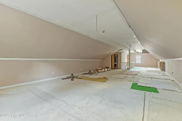 $264,500 | 1732 Bobwhite Lane, Rocky Mount, NC 27804