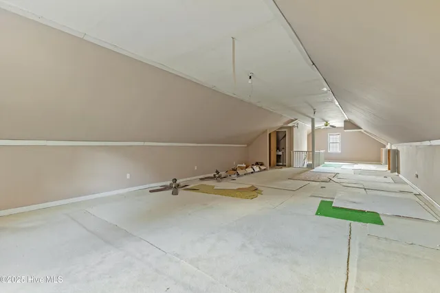 $270,000 | 1732 Bobwhite Lane, Rocky Mount, NC 27804