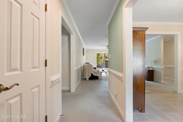 $264,500 | 1732 Bobwhite Lane, Rocky Mount, NC 27804