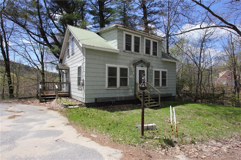 67 Spring Street Dixfield, ME 04224 - Photo 20 of 26 Photo