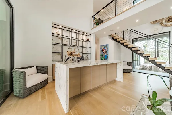 $6,995,000 | 126 Saylors Watch Lane, Mooresville, NC 28117