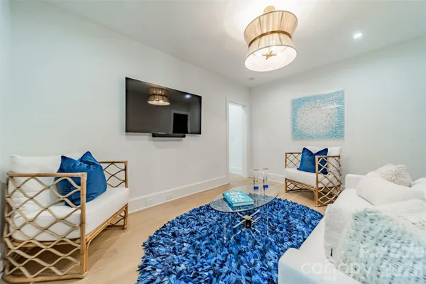 $6,995,000 | 126 Saylors Watch Lane, Mooresville, NC 28117