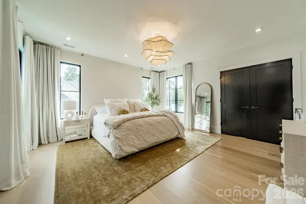 $6,995,000 | 126 Saylors Watch Lane, Mooresville, NC 28117