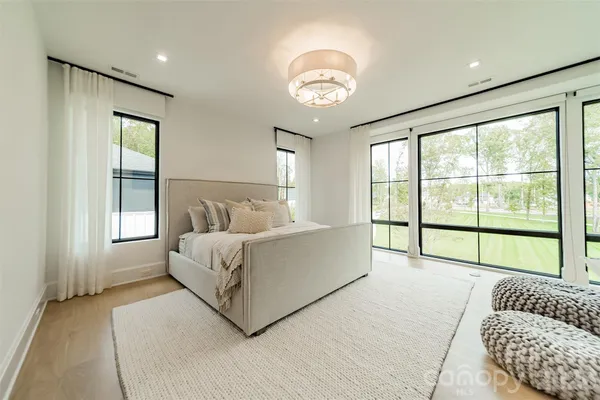 $6,995,000 | 126 Saylors Watch Lane, Mooresville, NC 28117