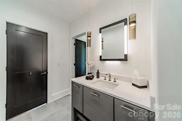 $6,995,000 | 126 Saylors Watch Lane, Mooresville, NC 28117