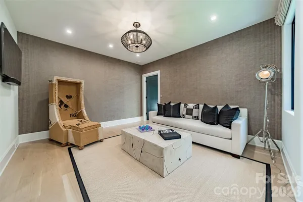 $6,995,000 | 126 Saylors Watch Lane, Mooresville, NC 28117