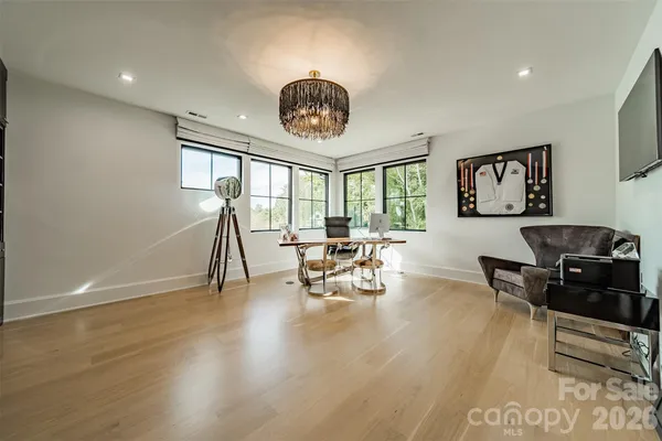 $6,995,000 | 126 Saylors Watch Lane, Mooresville, NC 28117