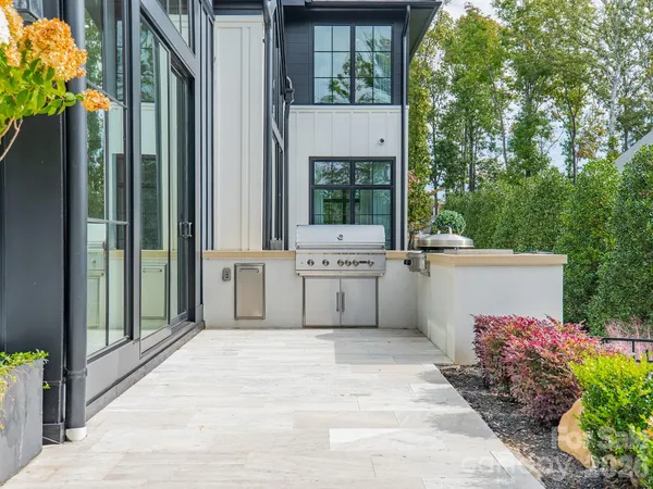 $6,995,000 | 126 Saylors Watch Lane, Mooresville, NC 28117