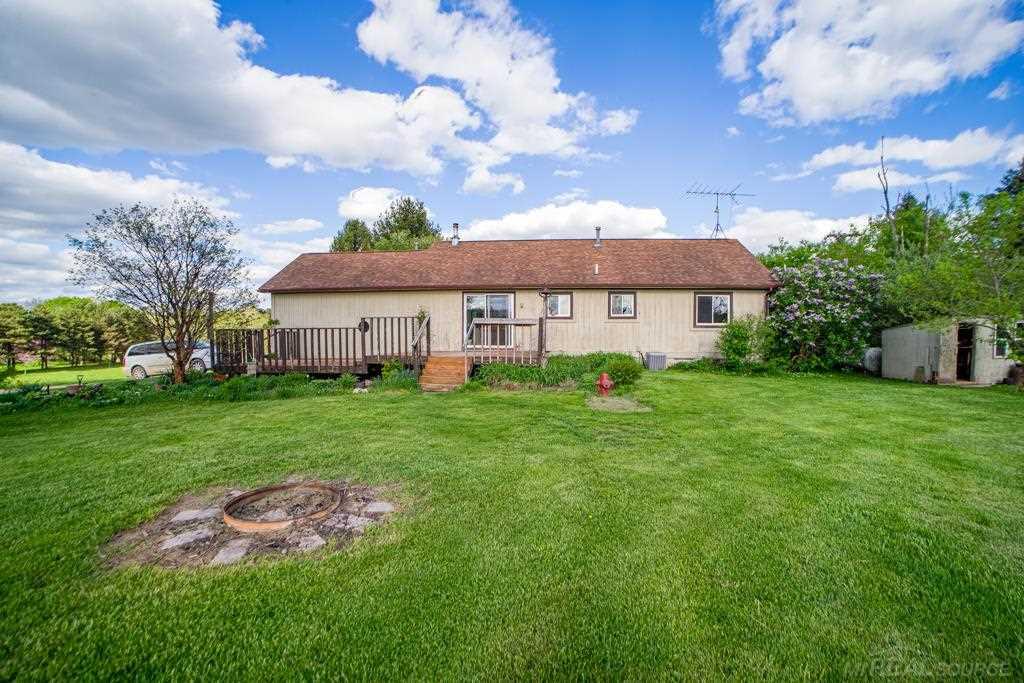 3378 Bishop Road Dryden, MI 48428 - Photo 21 of 32 50075288-20.JPG