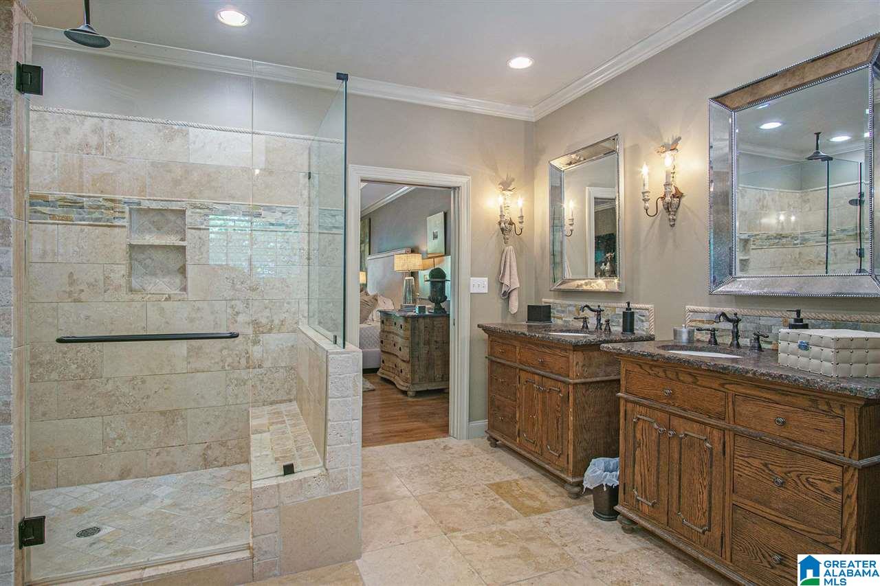 2606 Dolly Ridge Crest Birmingham, AL 35243 - Photo 18 of 37