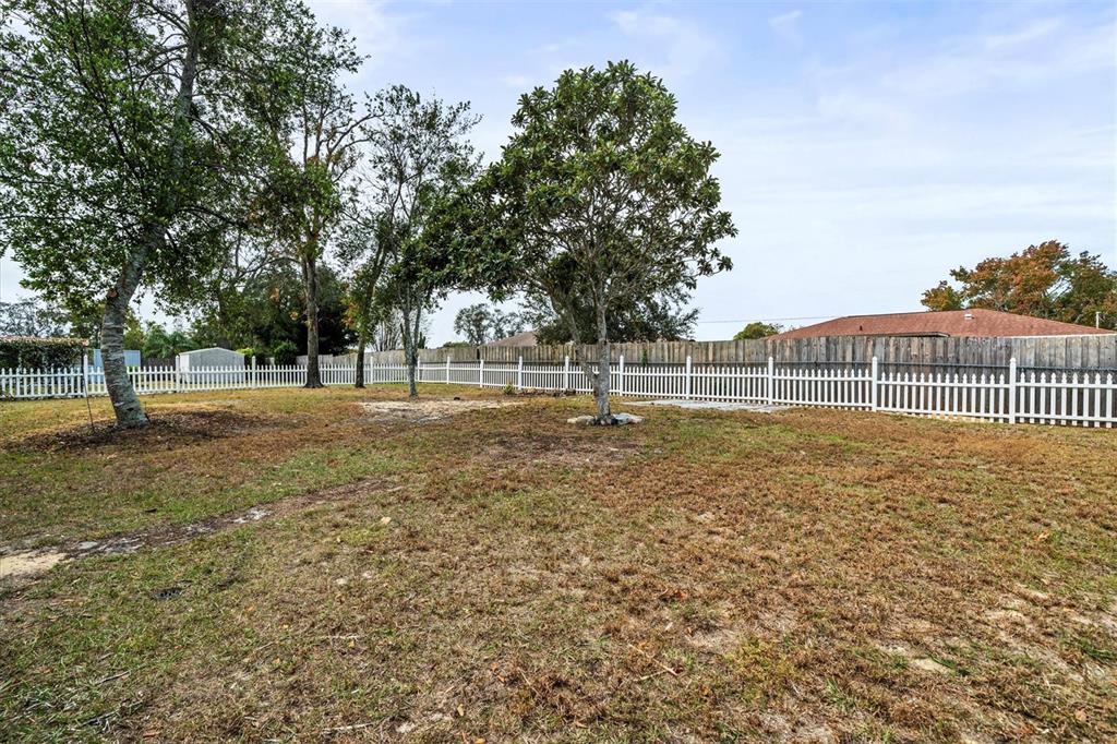 2027 Beckwith Avenue Spring Hill, FL 34608 - Photo 33 of 35 Gallery Image 33