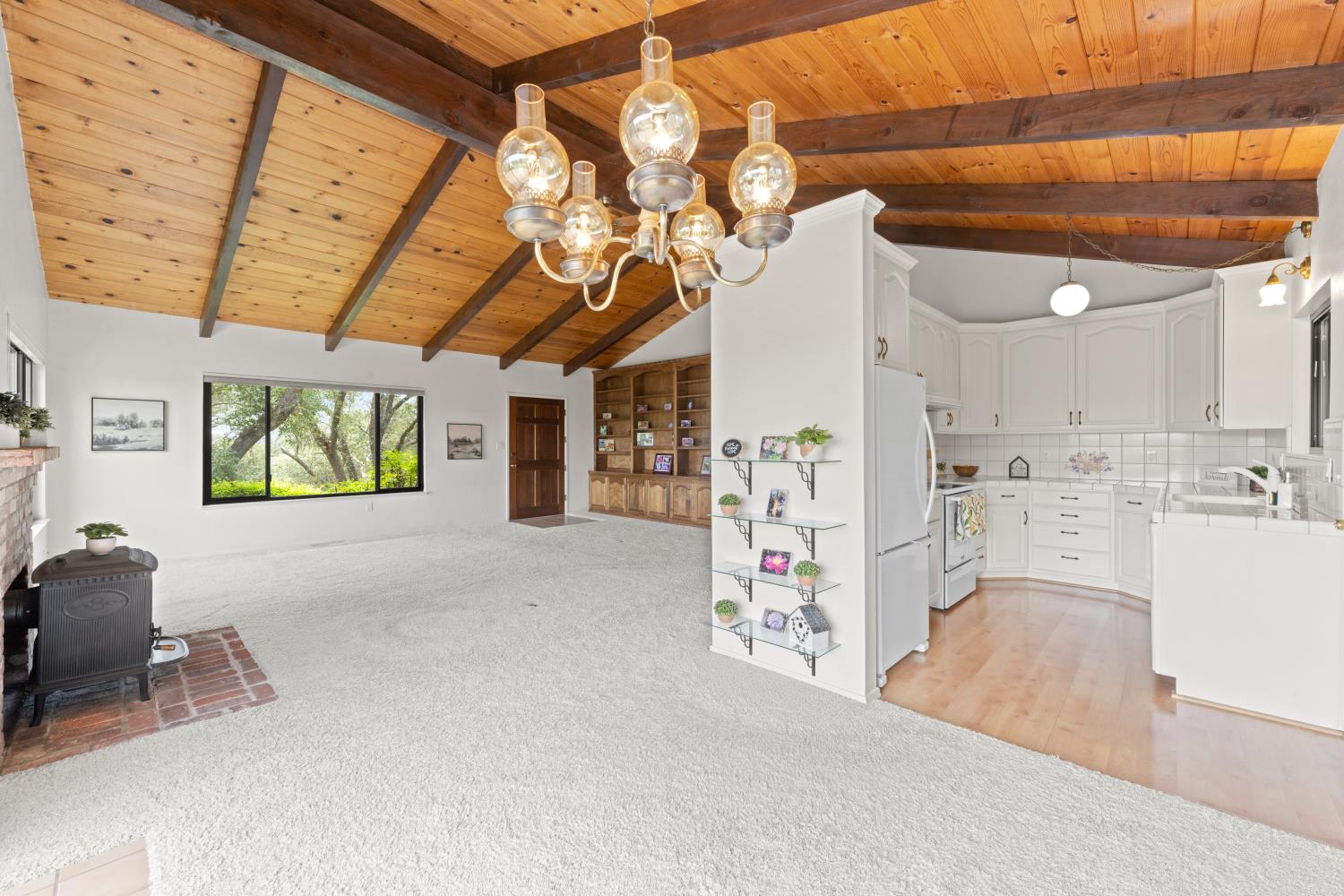 4223 Wise Road Lincoln, CA 95648 - Photo 12 of 95