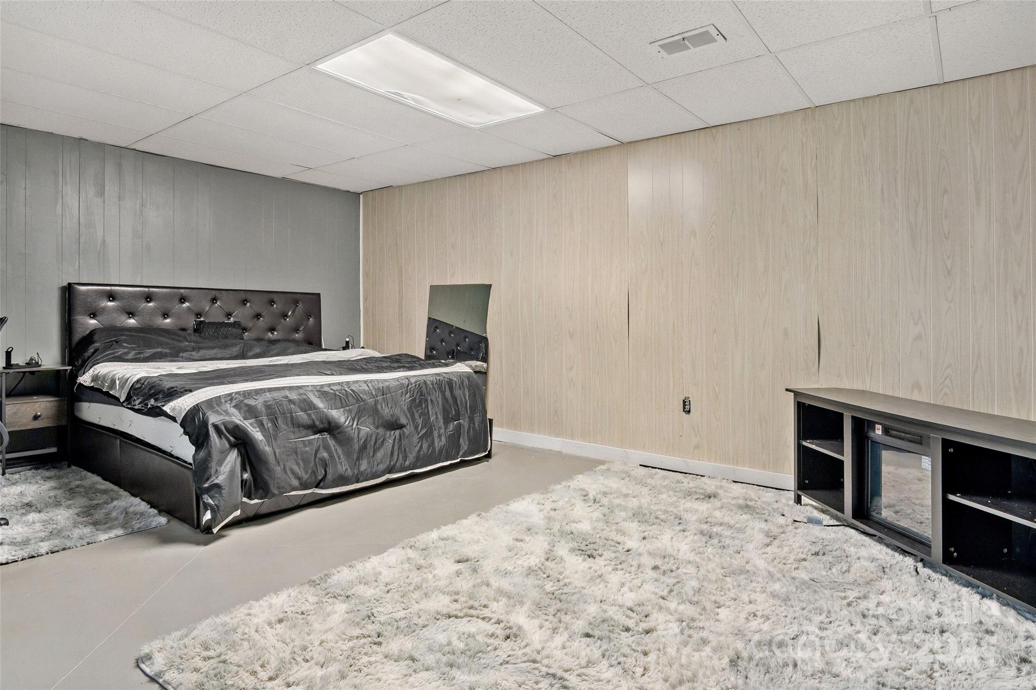 519 Ervin Road Morganton, NC 28655 - Photo 35 of 44 Gallery Image 35