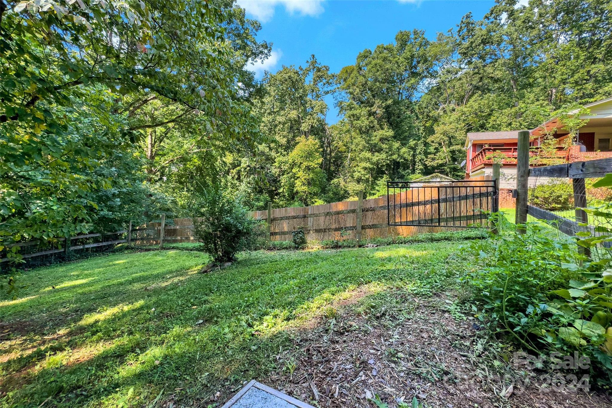 519 Ervin Road Morganton, NC 28655 - Photo 43 of 44 Gallery Image 43